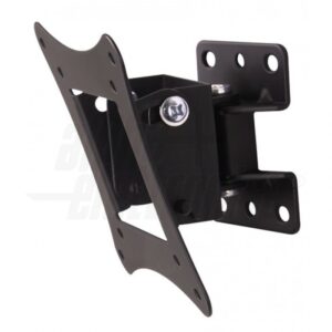 Supporto per LCD SU1330/00