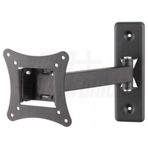 Supporto per LCD SU1330/10