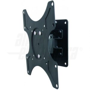 Supporto TV 19"-37" SU1937/00