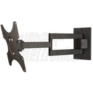 Supporto TV 19"-37" a 3 snodi  SU1937/20