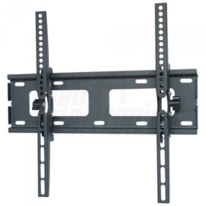Supporto TV SU2355/10