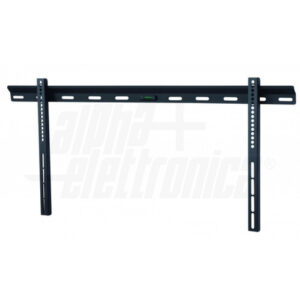 SUPP. TV LCD PLASMA 42"-80"