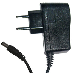 Alimentatore DC 5V 2,5Ah