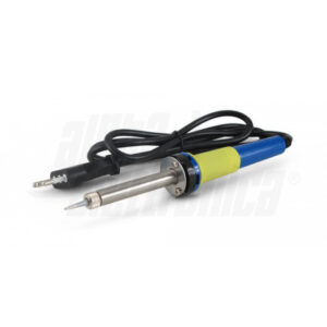 Saldatore a stilo 30W