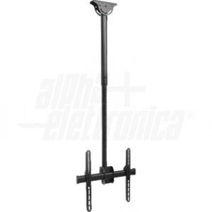 Supporto TV da soffitto 37" - 70" SU3770/60