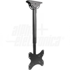Supporto TV da soffitto 23" - 42" SU2342/55