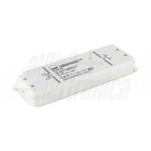Aliment. Tens. Cost. 12V - 20W