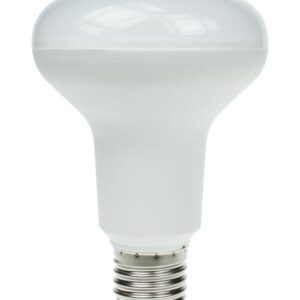 LED E27 12W 2700°K  R63