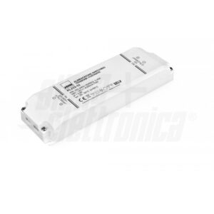Aliment. Tens. Cost. 12V - 75W