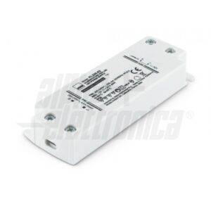 Aliment. Tens. Cost. 24V - 30W