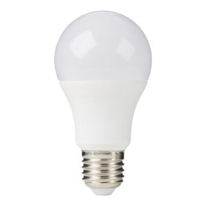 LED E27 12W 4000°K Dimmerabile