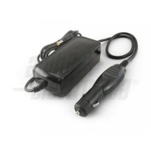 Convert. Dc-Dc 12V In, 15-24Vout 6A
