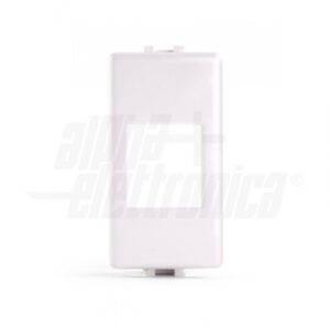 Adattatore BTicino MATIX x presa modulare RJ45