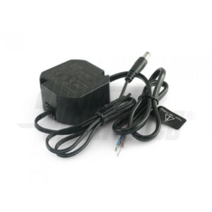 Alimentatore DC 12V 1000 mA
