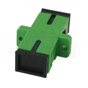Giunto SC-APC/SC-APC