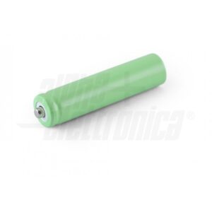 Batteria Ni-Mh AAA 800mAh