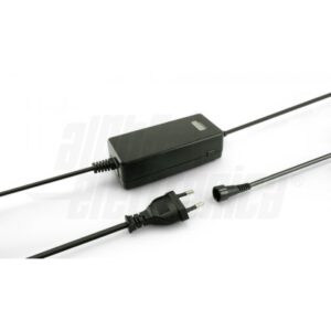Alimentatore Universale 5V-24V 36W