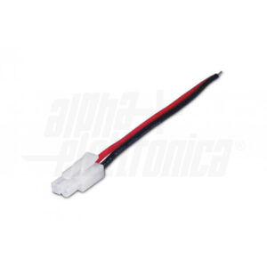 Spina Tipo Tamiya MG610008