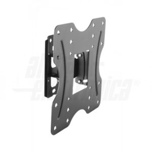 Supporto TV 23"-42" SU2342/40