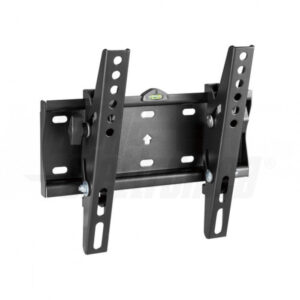 Supporto TV 23"-42" SU2342/48