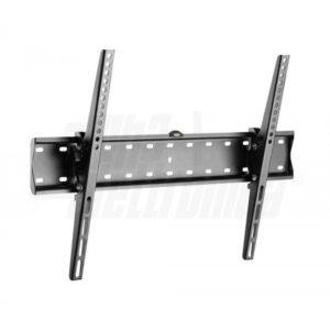 SUPP. TV LCD PLASMA 37"-70"