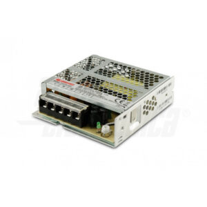 Aliment. Tens. Cost. 24V - 75W