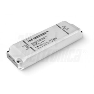 Aliment. Tens. Cost. 24V - 75W