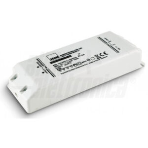 Aliment. Tens. Cost. 24V - 100W