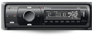 Autoradio Phonocar VM063 BT/FM/USB AUX-IN 4X30W