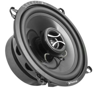 Altoparlante Ø 130 mm 2 vie 70W Selection