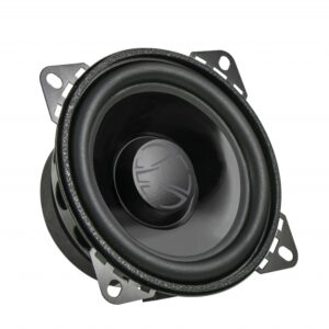 Coppia Altoparlanti Ø 100mm Mid-Woofer 70W (25W RMS)