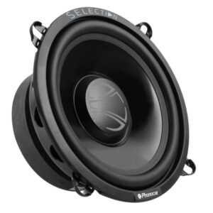 Altoparlante Ø 130 mm Woofer 140W Selection