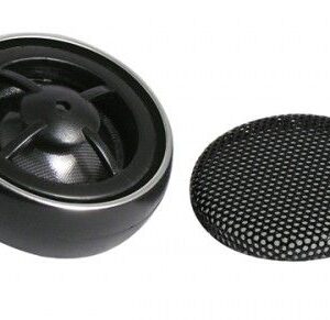 Tweeter Phonocar Ø 20mm 140w (70w)