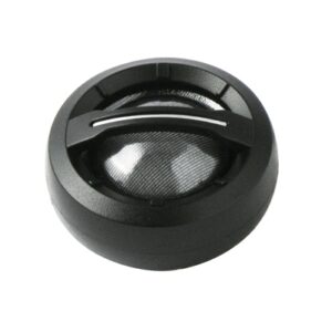 Tweeter Phonocar Ø 25mm 250w (120w)