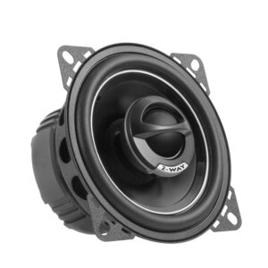 Altoparlante Ø 100 mm 2 vie 70W Evolution