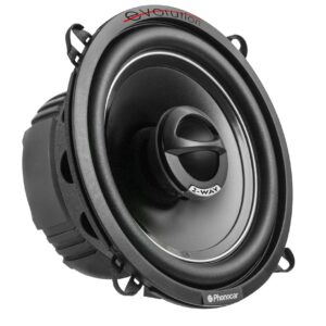 Altoparlante Ø 130 mm 2 vie 70W Evolution