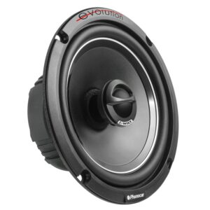 Altoparlante Ø 165 mm 2 vie 70W Evolution