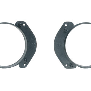 Adattatore casse per Multipla/Alfa/lancia