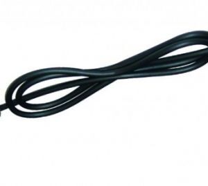 Interfaccia audio Aux-In per Alfa-Fiat-Lancia Phonocar 04111