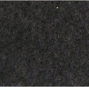Moquette Adesiva 140x70cm Antracite