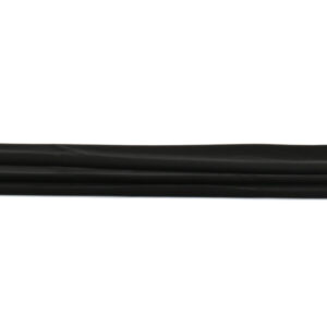 Tela modellatrice per cassa acustica