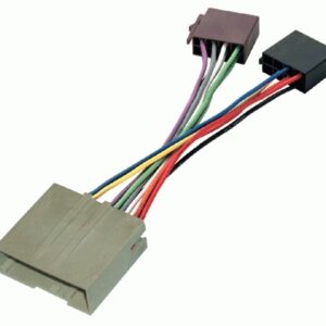 Cavo ISO per FORD