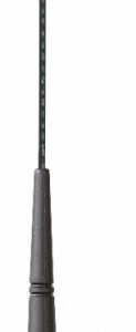 Antenna AM/FM da tetto anteriore
