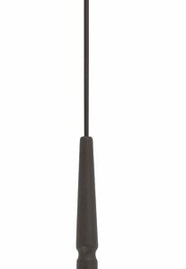 Antenna FM Universale da tettuccio