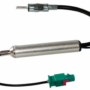 Adattatore di segnale antenna VW-OPEL