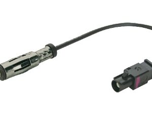 Cavo adattatore antenna DIN "FAKRA"