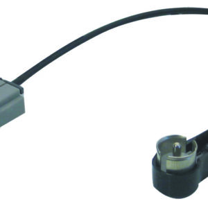 Adattatore per cavo antenna - OEM -> ISO