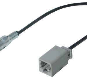 Cavo adattatore antenna DIN PICANTO 08>