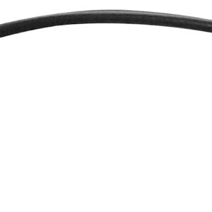 Adattatore cavo antenna DAB+ - SMB femmina -> SMA femmina