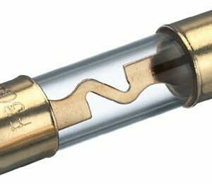 FUSIBILI 10x38 RAPIDO 40 A
